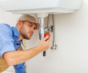 About Emergency plumbing pros Clinton, IL